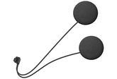 Altavoces Sena - 50S